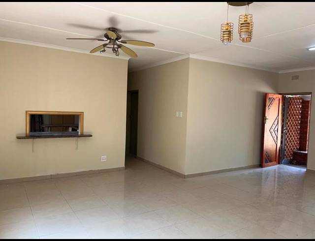 3 BEDROOM HOUSE FOR SALE IN RICHEM